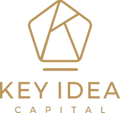 Key Idea Capital